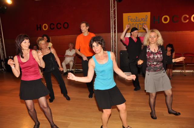 min 2010 05 01 Vitry 303